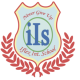 iflexinternational